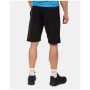Herrenshorts Kilpi Tuscon-M
