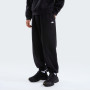 Herren-Jogginghose The North Face Essential Simple Dome Relaxed Pant