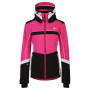 Damen Skijacke Dare 2b Vitilised Jacket