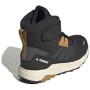 Kinderschuhe Adidas Terrex Trailmaker High C-RDY K
