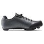 Herren Radschuh Northwave Rockster