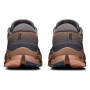 Herren Laufschuhe On Running Cloudsurfer Trail 2 WP