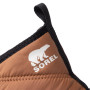 Damenschuhe Sorel Whitney II Short Lace