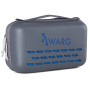 Handtuch Warg Soft 75x150 cm