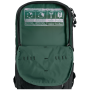 Rucksack Ferrino Maudit 30+5