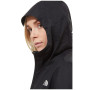 Damenjacke The North Face W Quest Jacket