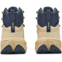 Damenschuhe Hoka W Kaha 3 Gtx