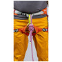 Herren Klettergurt Edelrid Jay IV