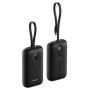 Powerbank Swissten Voltbox 35 W 10000 mAh