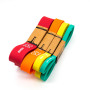 Verstärkungsgummi YY VERTICAL Elastic Bands 25 kg