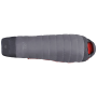 Schlafsack Robens Gully 600