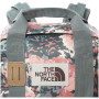 Tasche The North Face Tote pack
