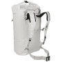 Kletterrucksack Blue Ice Alpine Hauler 45L