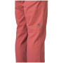 Herrenhose Rafiki Rockland 2024