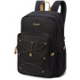 Rucksack Dakine Educated 30L schwarz Black Onyx
