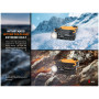 Stirnlampe Fenix HM23 V2.0