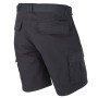 Herrenshorts Husky Ropy