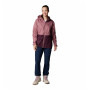Damenjacke Columbia Inner Limits™ III Jacket