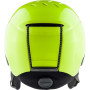 Kinder Skihelm Alpina PIZI