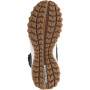 Damenschuhe Merrell Bravada Knit Polar Waterproof