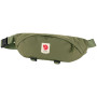 Hüfttasche Fjällräven Ulvö Hip Pack Large hellgrün Green