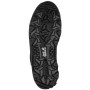 Herrenschuhe Jack Wolfskin Vojo 3 Texapore Low M