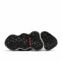 Herrenschuhe Columbia Escape Thrive Ultra