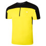 Herren-T-Shirt Dare 2b Aces III Jersey