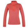 Damen-Rollkragenpullover Husky Artic L