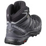 Herrenschuhe Salomon X Ultra 3 Mid Gtx
