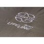 Daunenschlafsack Cumulus Lite Line 300