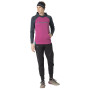 Damen-Sweatshirt Dynafit 24/7 Ptc Hoody W