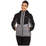Damenjacke Kilpi Tevery-W