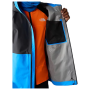Herrenjacke The North Face M Jazzi Gtx Jacket