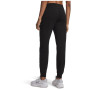 Damen-Jogginghosen Under Armour Motion Jogger