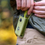 Multitool Leatherman Rebar Box