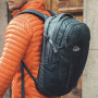 Rucksack Lowe Alpine Flex 25