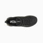 Wanderschuhe Merrell Moab Speed 2