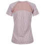 Damen-T-Shirt Regatta Laxley