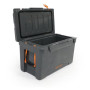 Kühlbox Vango Glacier 47L
