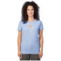 Damen-T-Shirt Hannah Selia II