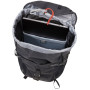 Rucksack Thule AllTrail X 25L