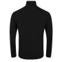 Herren-Sweatshirt Dare 2b Fuse Up II Core Stretch