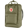 Urban-Rucksack Fjällräven Kånken Laptop 17"