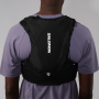 Laufweste Salomon Adv Skin 12