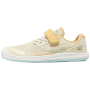 Kinder-Barfußschuhe Joma Supercross Junior Beige