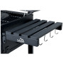 Grill Cattara Royal