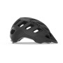 Fahrradhelm Giro Radix