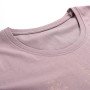 Damen-T-Shirt Alpine Pro Termesa 3