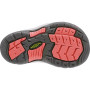 Kindersandalen Keen Newport H2 Inf